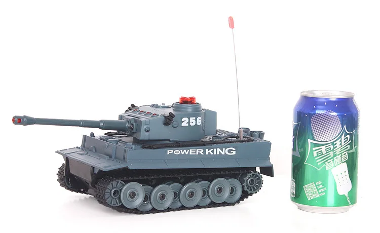 2 шт./компл. 8ch rc Танк HQ 508 10 боевой большой масштаб танки Инфракрасный игрушка