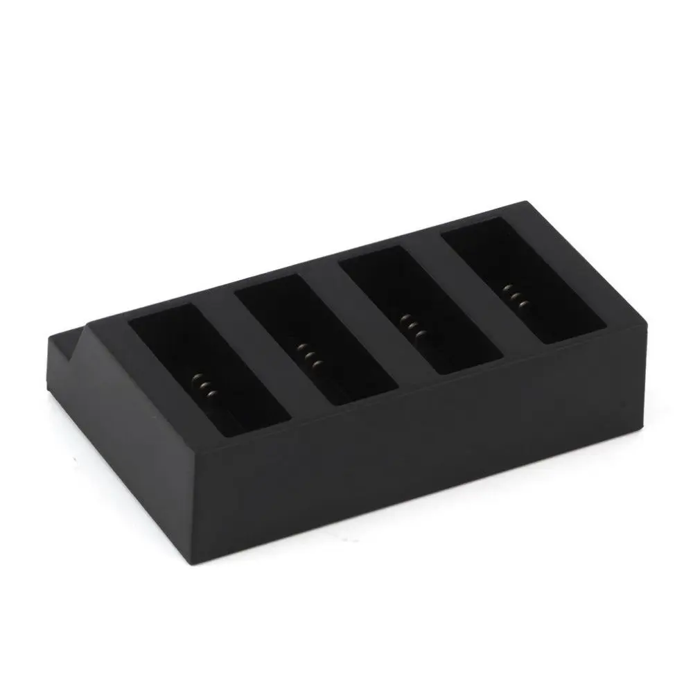 Зарядное устройство USB для мини дронов 3 7 в 4 порта USB|Зарядные устройства дронов| |