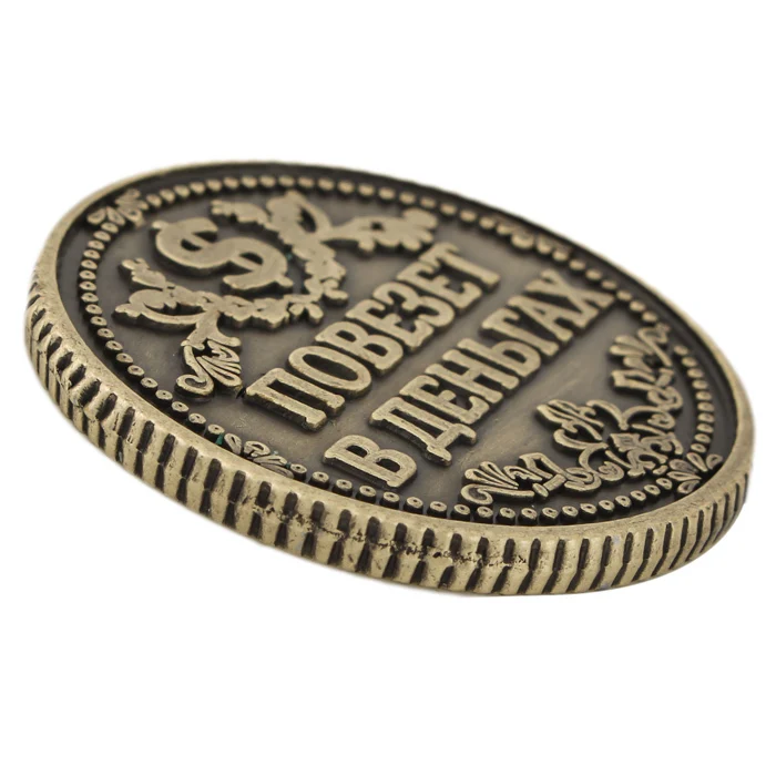 2015 модное популярное древний бронзовый российские монеты кошелек для монет