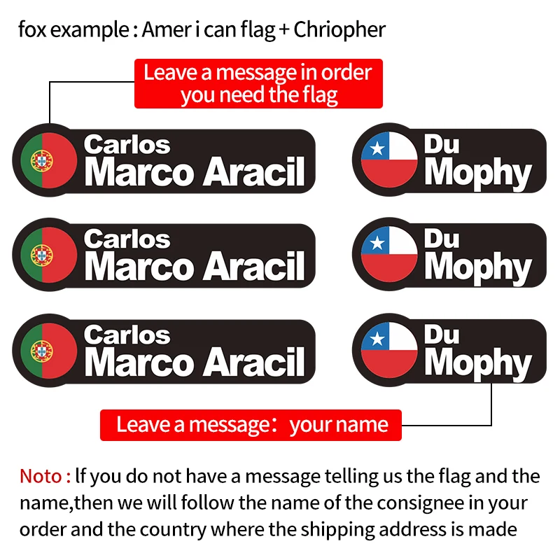 Дорожный велосипед горный рама логотип личное имя наклейки пользовательский