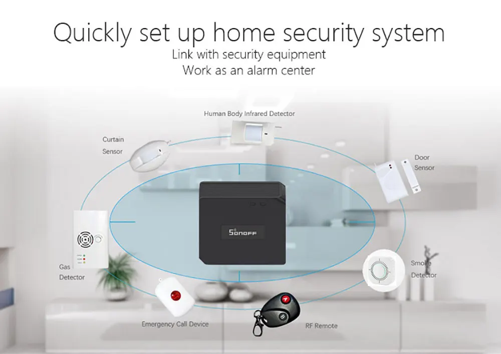 Itead Sonoff умный пульт дистанционного управления Wifi переключатель Diy таймер беспроводной переключатель, Sonoff S20 ЕС умная WiFi розетка, умный дом 10A/2200 Вт
