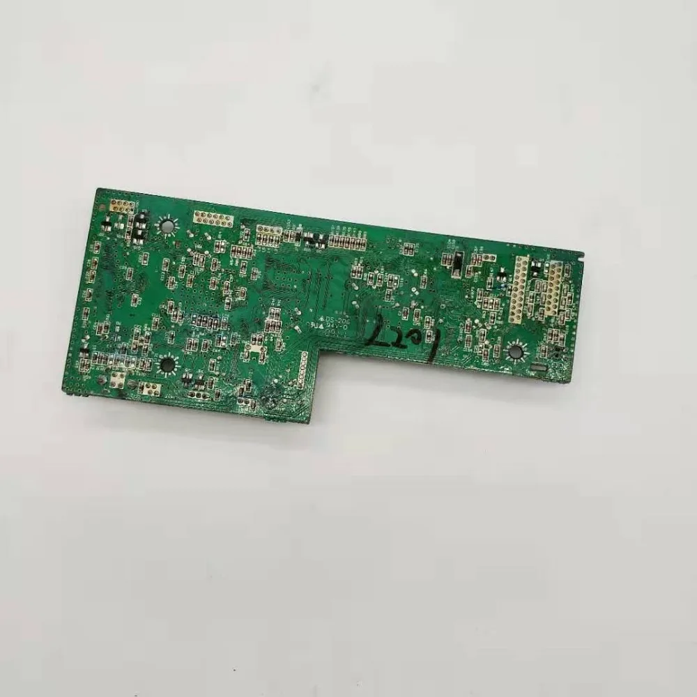 Материнская плата для Epson L200 L201 L 200 201 системная форматирования | Компьютеры и офис