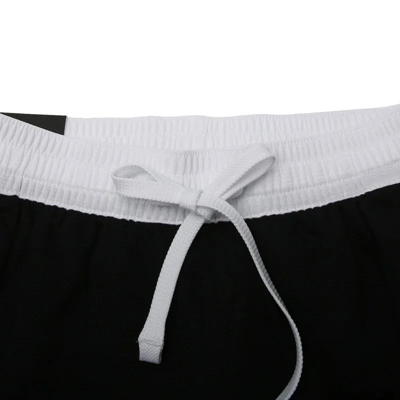 Оригинальный Новое поступление NIKE как M NK DRY ELITE короткие ремешками Для мужчин