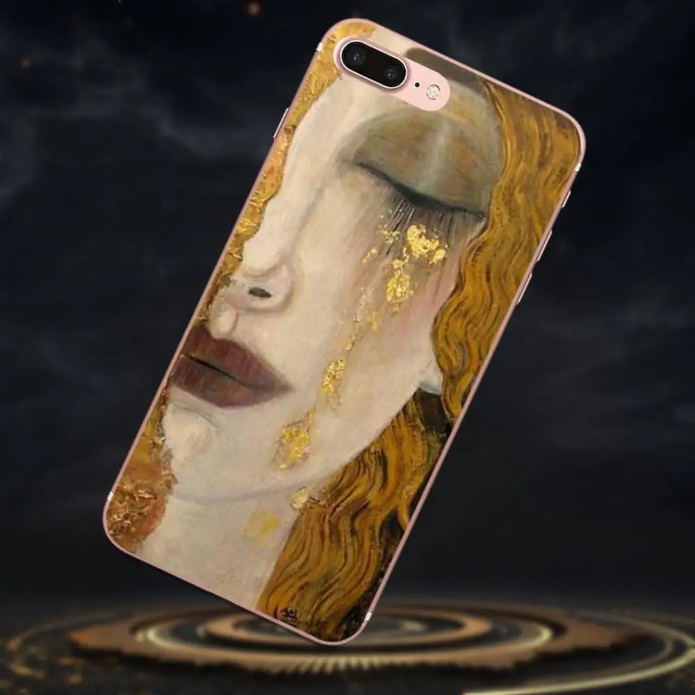 Мягкий чехол для Galaxy J1 J2 J3 J330 J4 J5 J6 J7 J730 J8 2015 2016 2017 2018 mini Pro 2019 | Мобильные телефоны и
