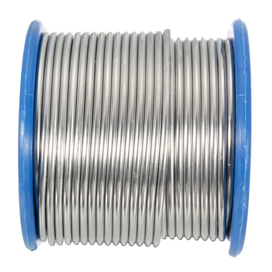 

250g 60/40