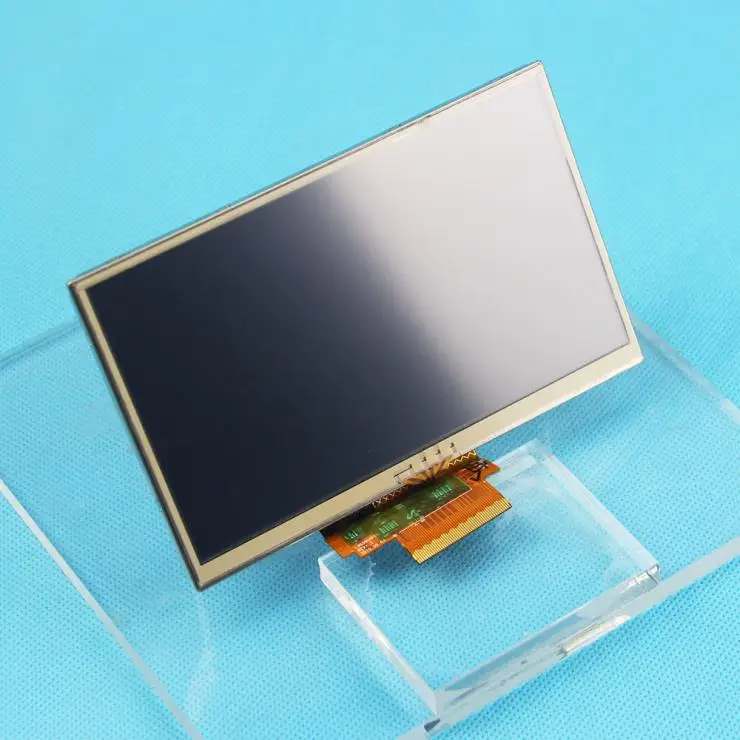 Новинка для SINUMERIK 0P012 6FC5203 0AF02 0 AA0 Замена мембранной клавиатуры интерфейсная
