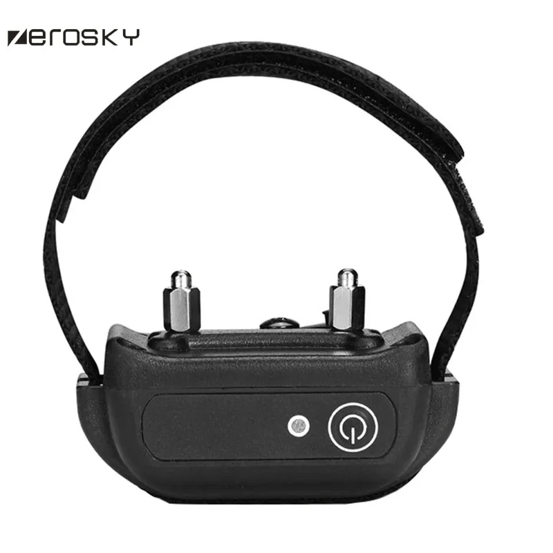 Кольцо для пениса с дистанционным управлением и электростимуляцией/шейный