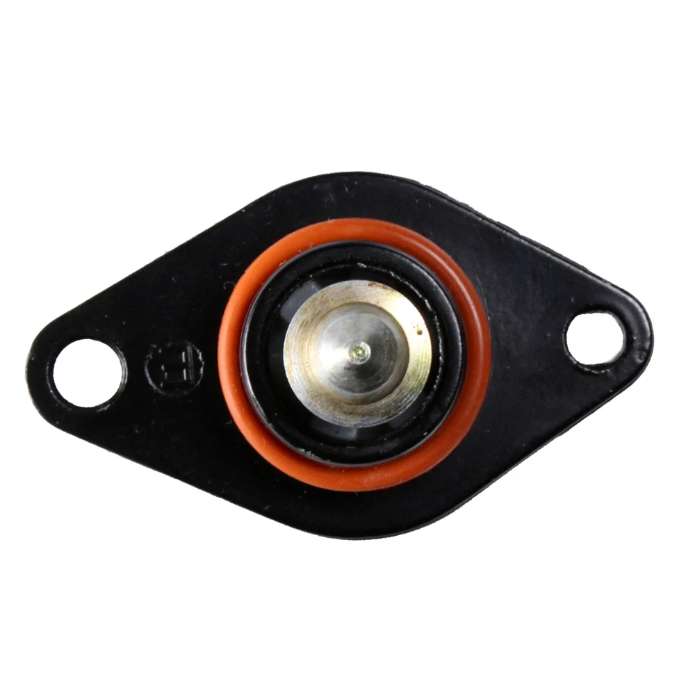 Клапан контроля воздуха на холостом ходу для DAEWOO Matiz Lanos CHEVROLET Aveo Spark 93740918 820003368010