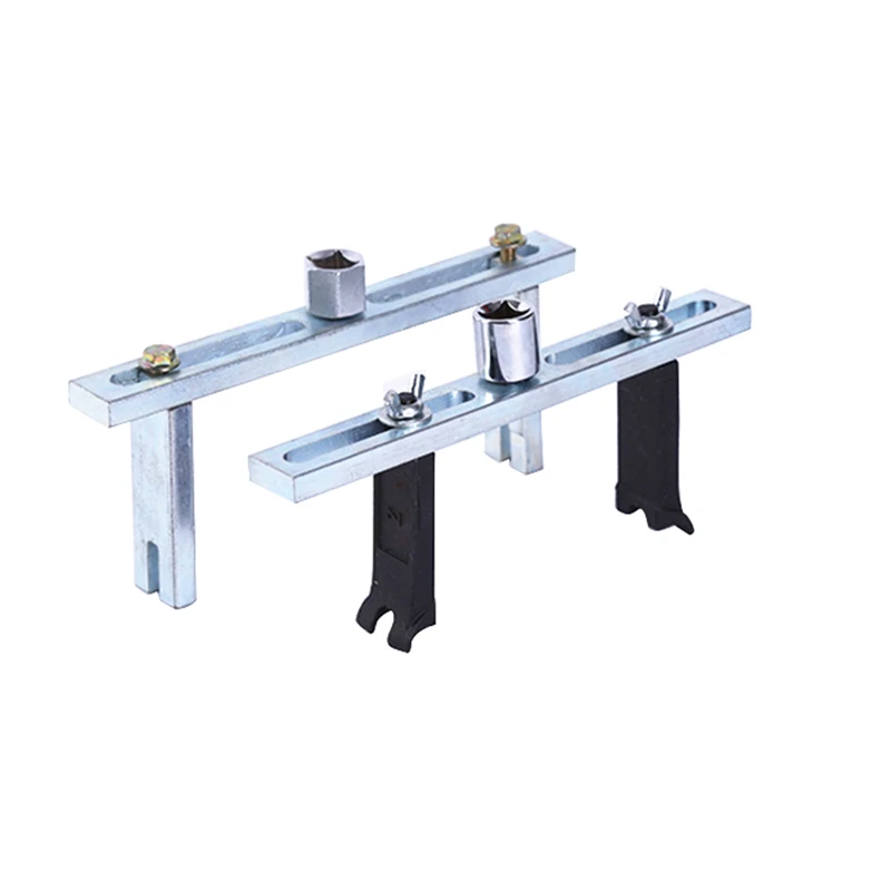 Автоматическая машина Регулируемая разборка автомобиля топливный насос бак