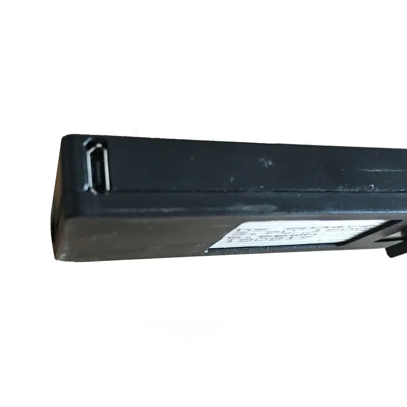 JD20S 3 7 V 1800mAh литий полимерная батарея аккумуляторная для селфи Дрон Мультикоптер