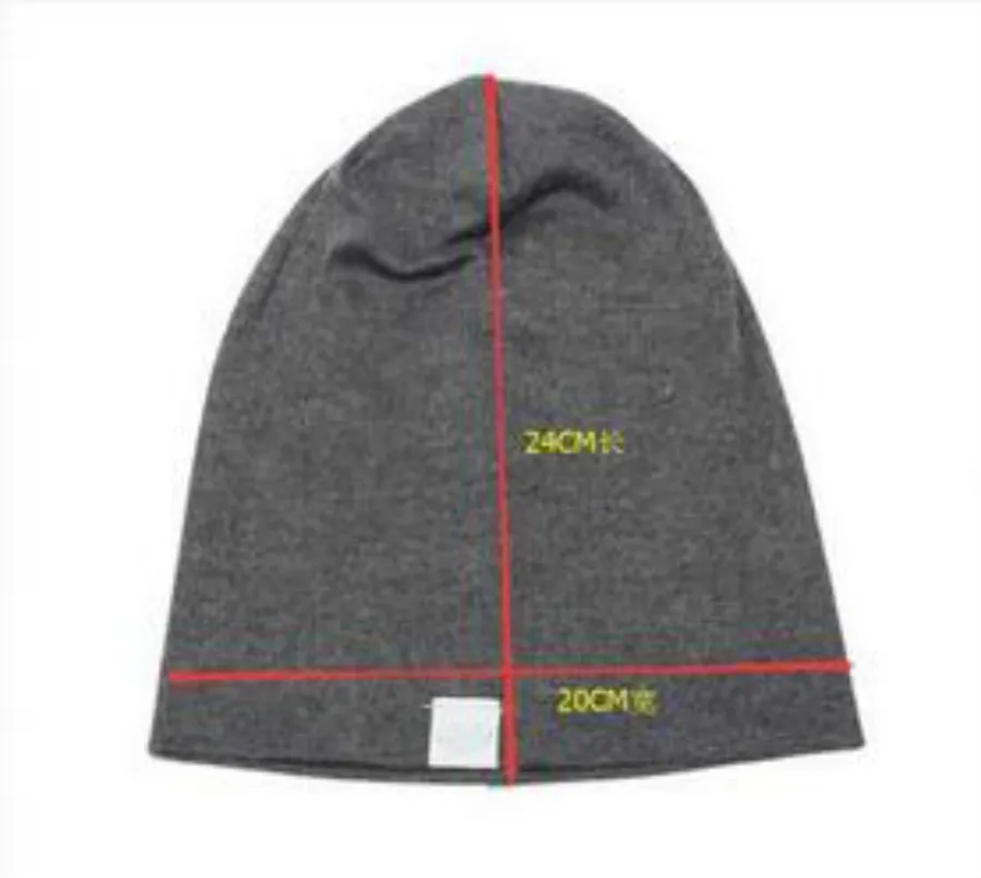 2017 slouchy kids beanie/хипстерская шапка hat / Boy beanie/Baby beanie | Аксессуары для одежды