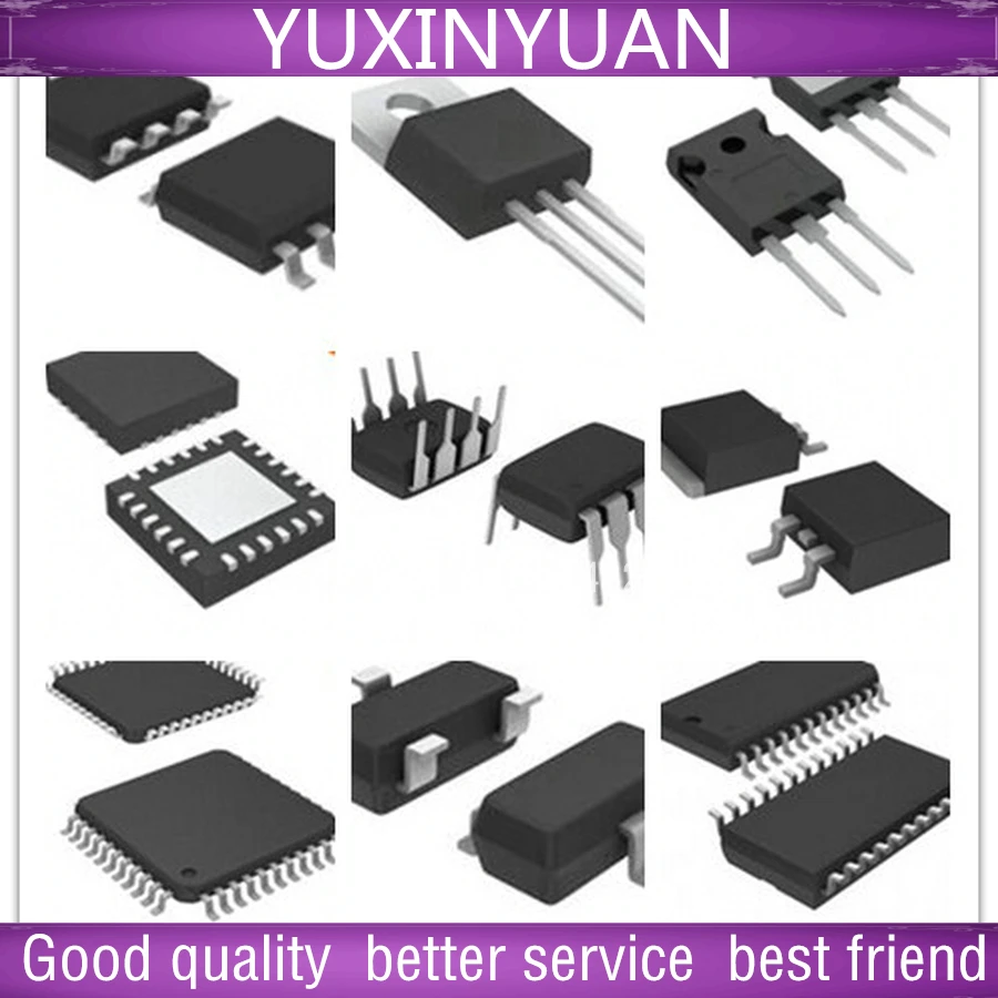 

RT8207AGQW RT8207A 10 шт AliExpress