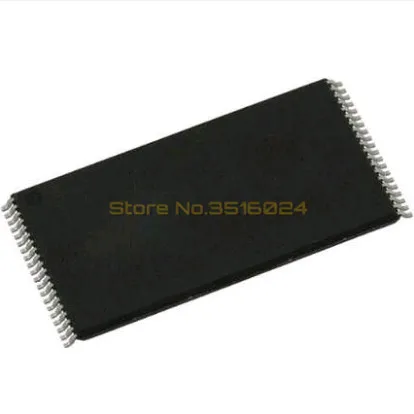 

AM29LV002BT-90EI TSOP40(5 шт./лот) IC Гарантия качества