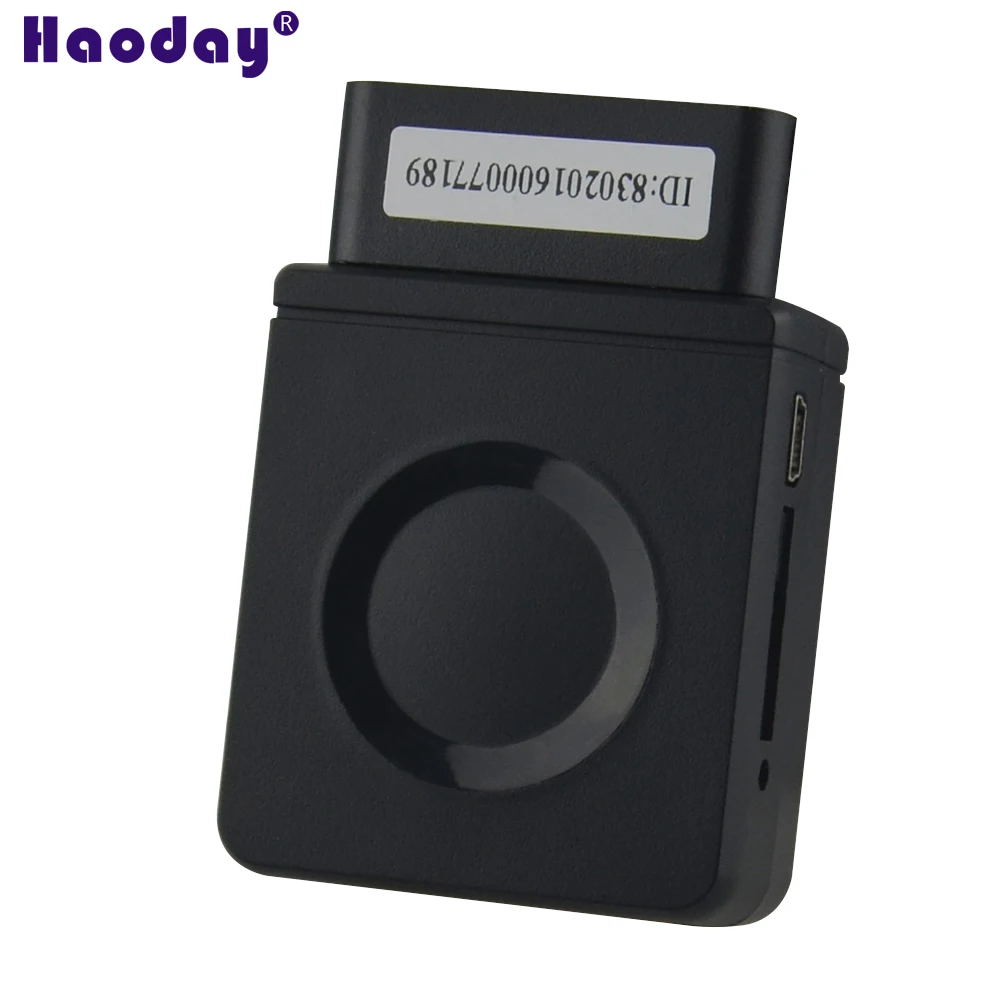 Высокая точность gps-навигации трекер автомобиля CCTR-830C 5 шт./лот GSM/GPRS сеть