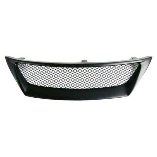 Решетка для гриля Sport Mesh решетка подходит Lexus IS 250 350 C 10 15 2010 2015 кабриолета|Гоночные