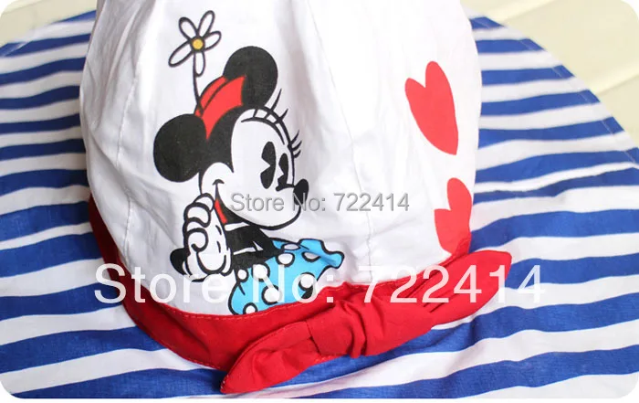 Новинка 2016 года детская одежда для девочек милое платье с рисунком летнее милая