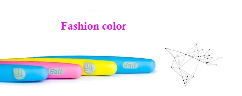 

Hot Sale Real Adults Manual Toothbrush 2203 Soft-bristle Adult 2pcs Super-soft Cotton toothbrush color random