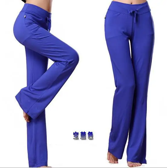 Женские длинные брюки новинка сезона весна-осень 2020 повседневные женские