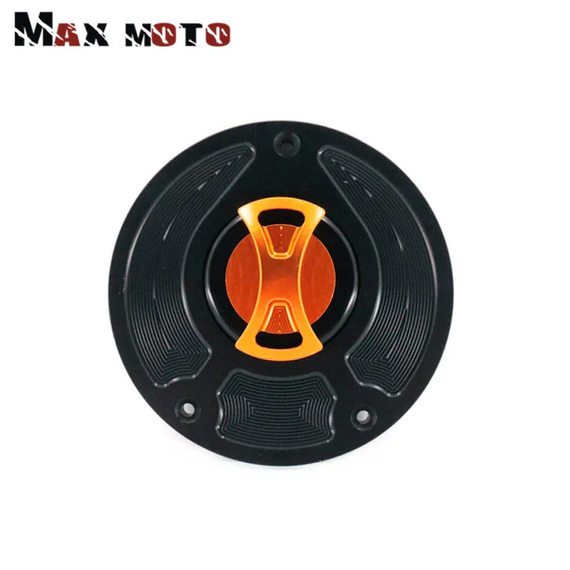 Для HONDA CBR600RR CBR900RR CBR929RR CBR954RR CBR400RR CBR 600 F4 F3 F2 Мотоцикл CNC заготовка газовая крышка