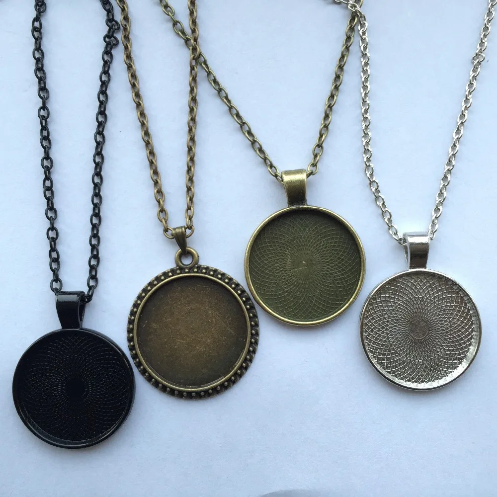 Стеклянный купол оптом стражи ожерелье с изображением галактики ракета енота