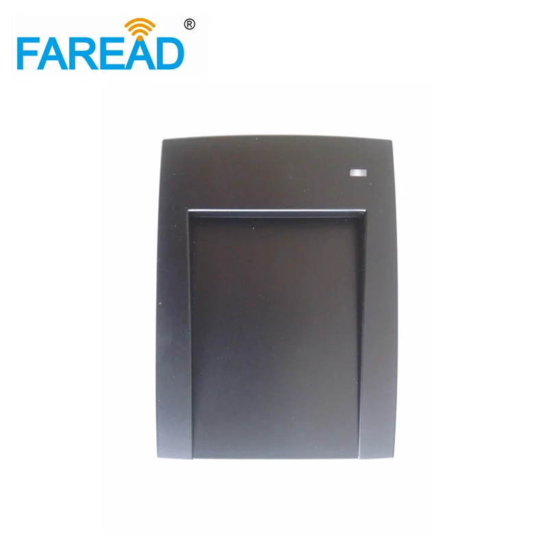 

Free shipping FRD5700 RFID tag Programmer