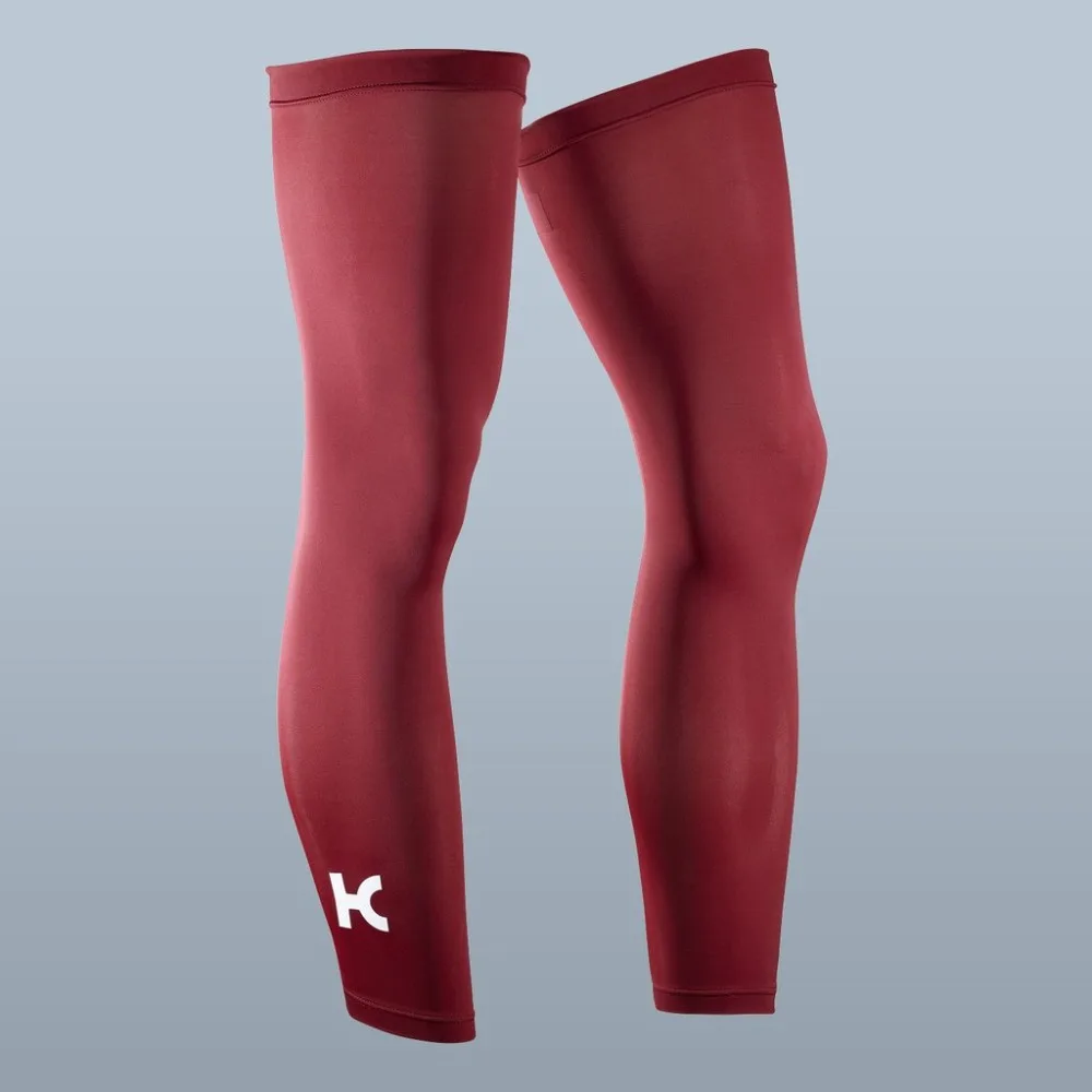 2019 Катюша ALPECIN PRO велосипедной команды Джерси гетры с защитой от УФ лучей