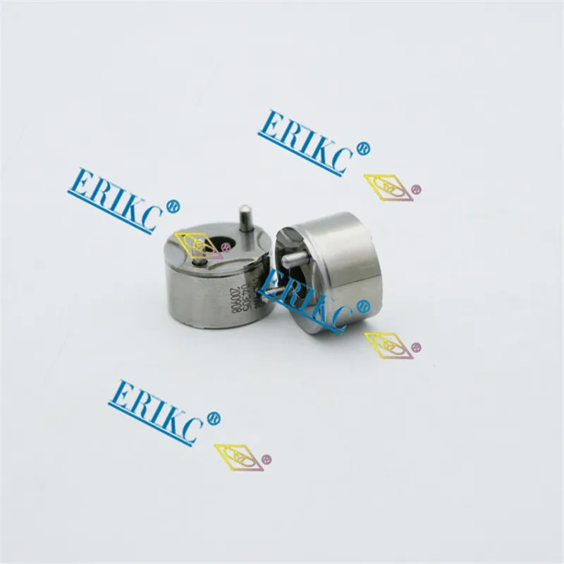 

ERIKC 9308617W Injector ADAPTOR PLATE 9308 617W Injector Placer 9308z617W PLACA ADAPTADOR 9308-617W for Injector Parts