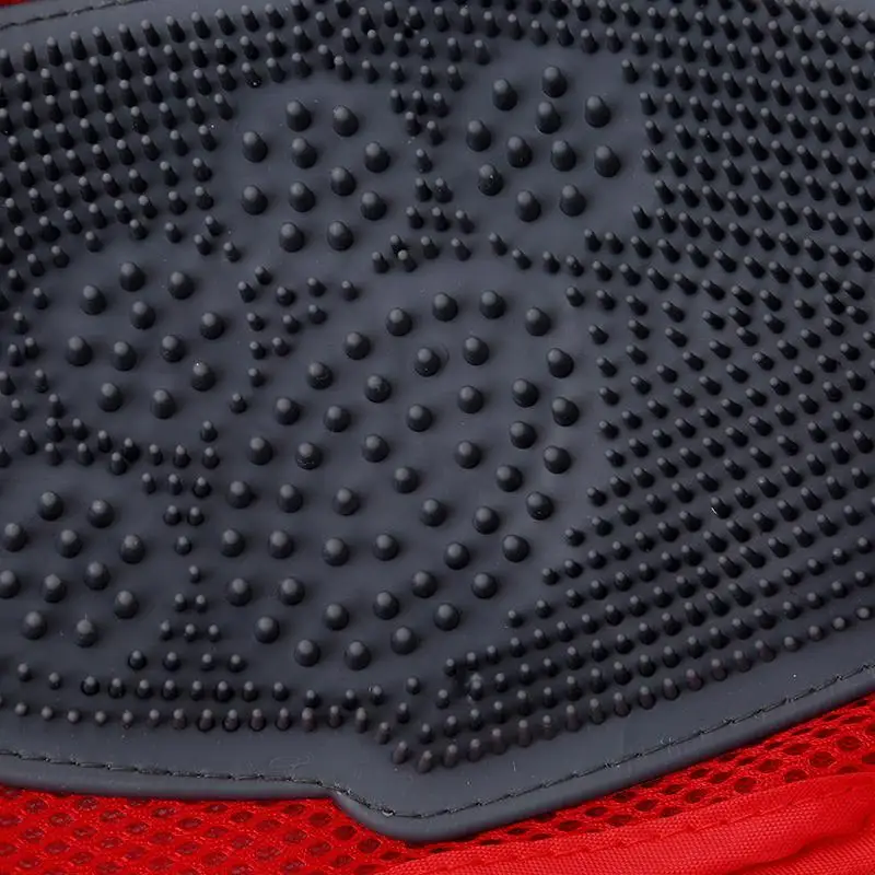 1 шт. собака кошка волосы расческой Тематические товары про рептилий и