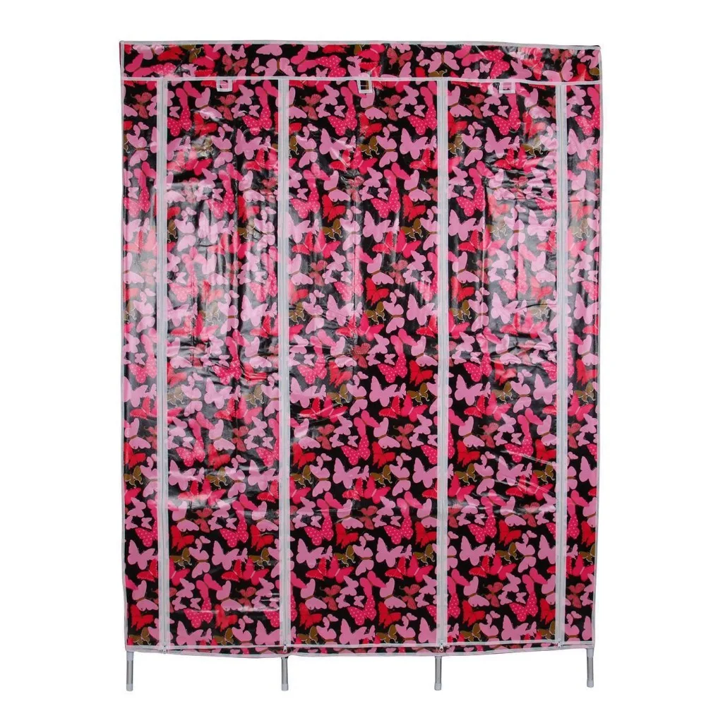 

3 цвета Портативный 48