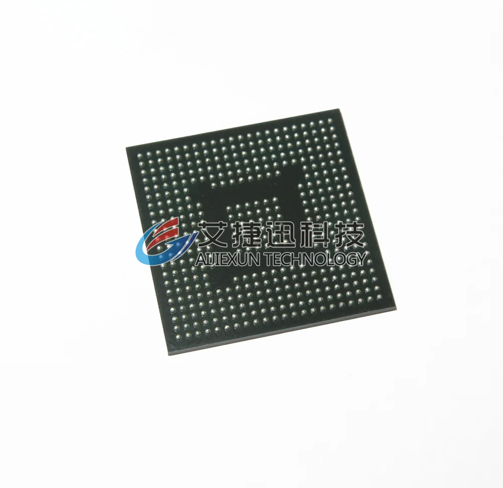 

1Pcs AST2400 Modules Accessories New and original
