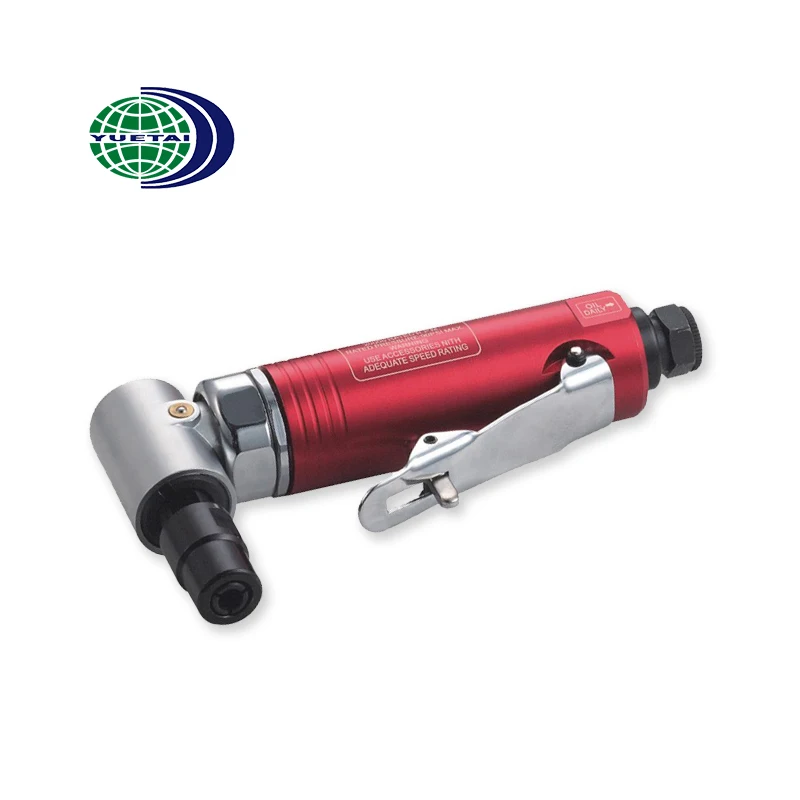 

Grinder, Air Grinder, pneumatic grinding machine