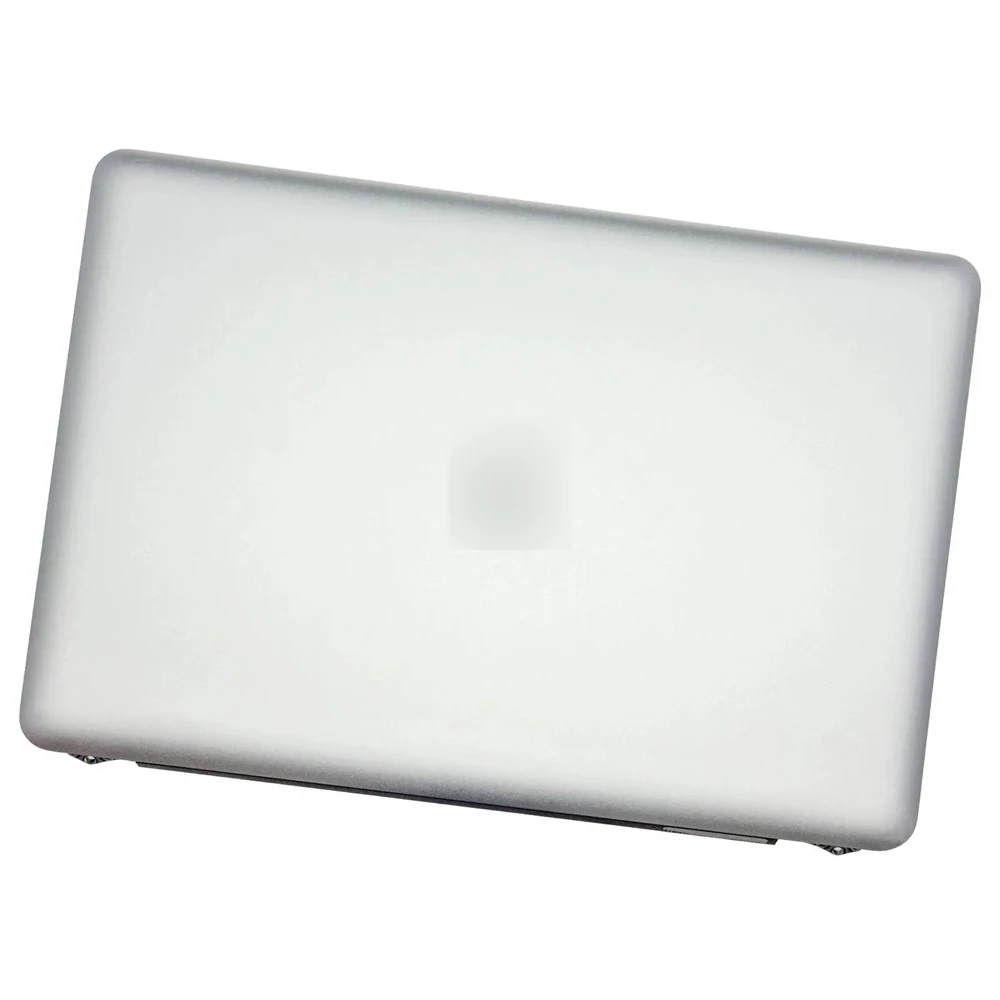 Новый 2011 год EMC2555 EMC2419 A1278 полный Экран дисплея для Apple MacBook Pro моноблок 13'