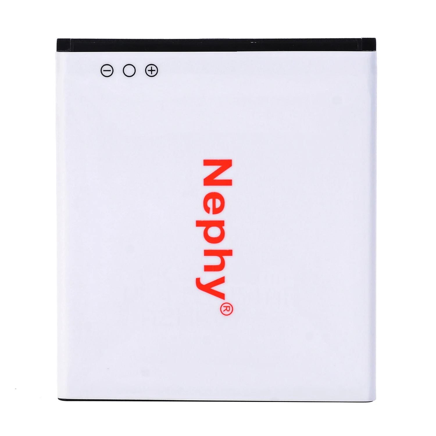 Аккумулятор Nephy BA900 для Sony Xperia TX GX LT29i J ST26i Sh36 L C2105 C2104 E1 M C2004 C2005 C1904 C1905 оригинал