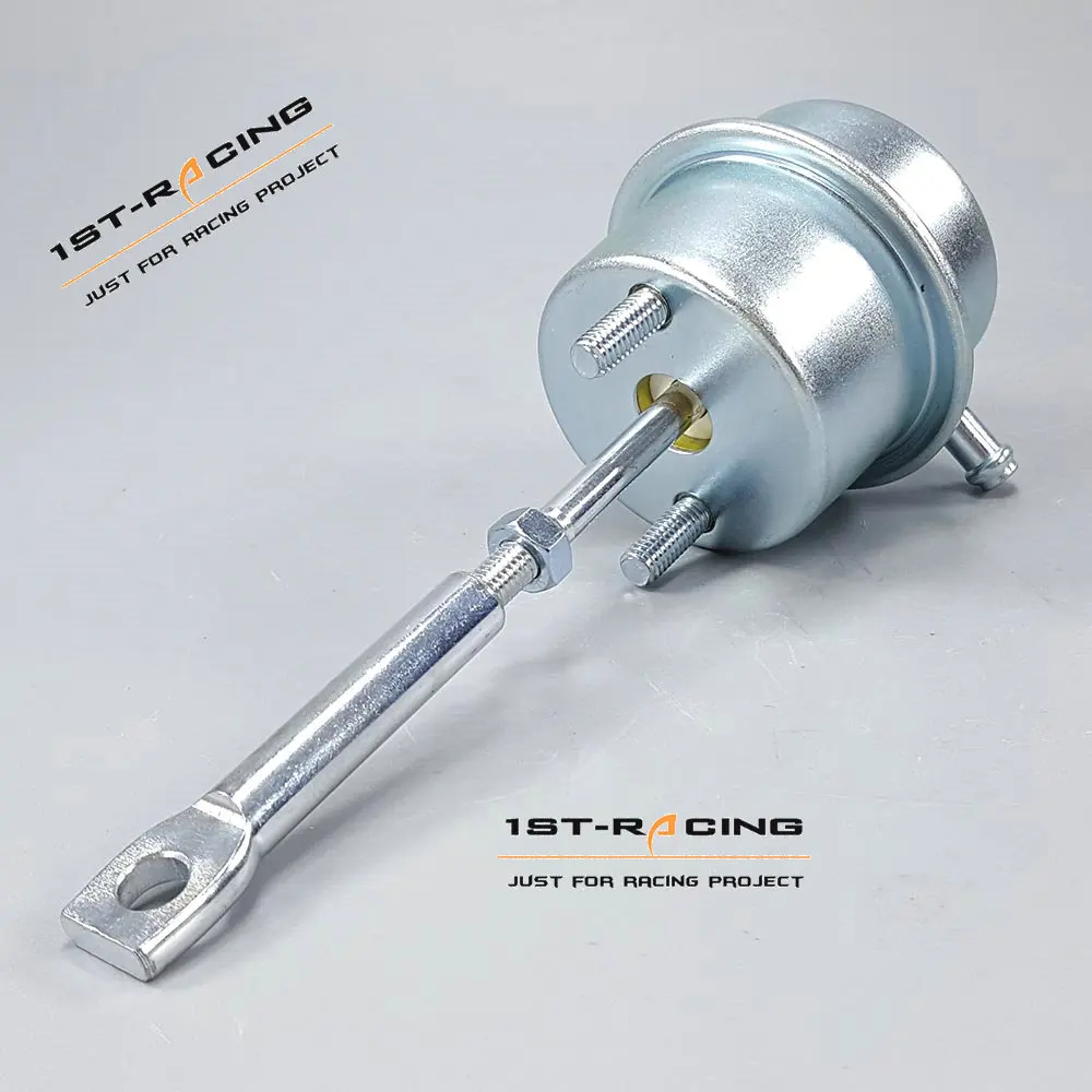 Привод разгрузочного клапана турбонаддува для Land Rover Discovery Defender Range 2 5 TDI|wastegate