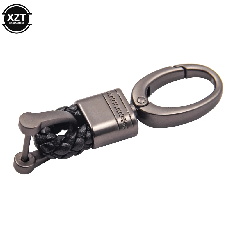 Автомобильный брелок ручной работы для ключей оригинальные автомобильные