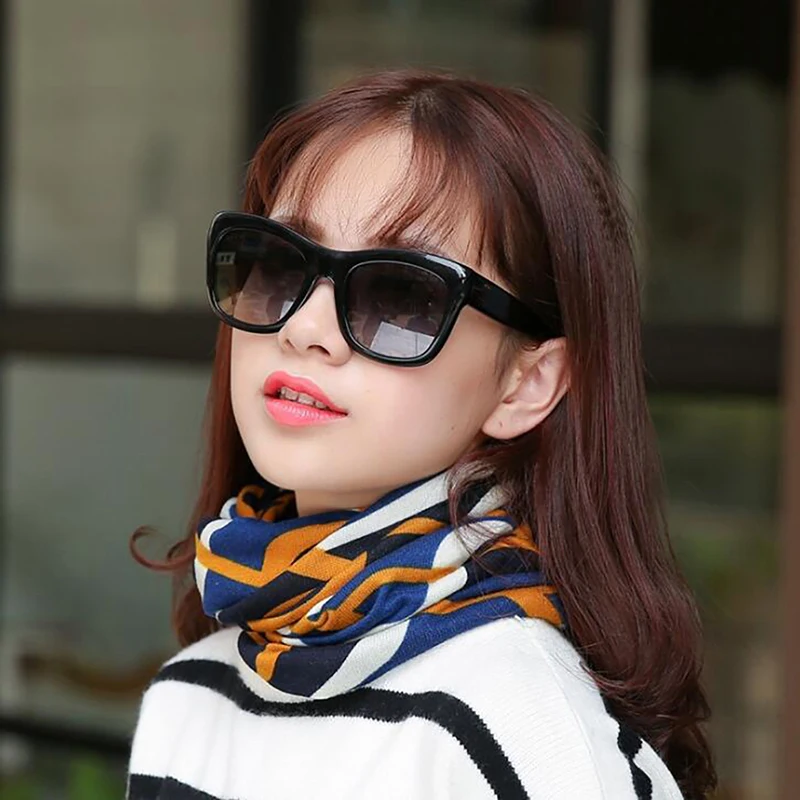 Хит продаж полосатая хип-хоп шапка многофункциональная женская шарф весна и