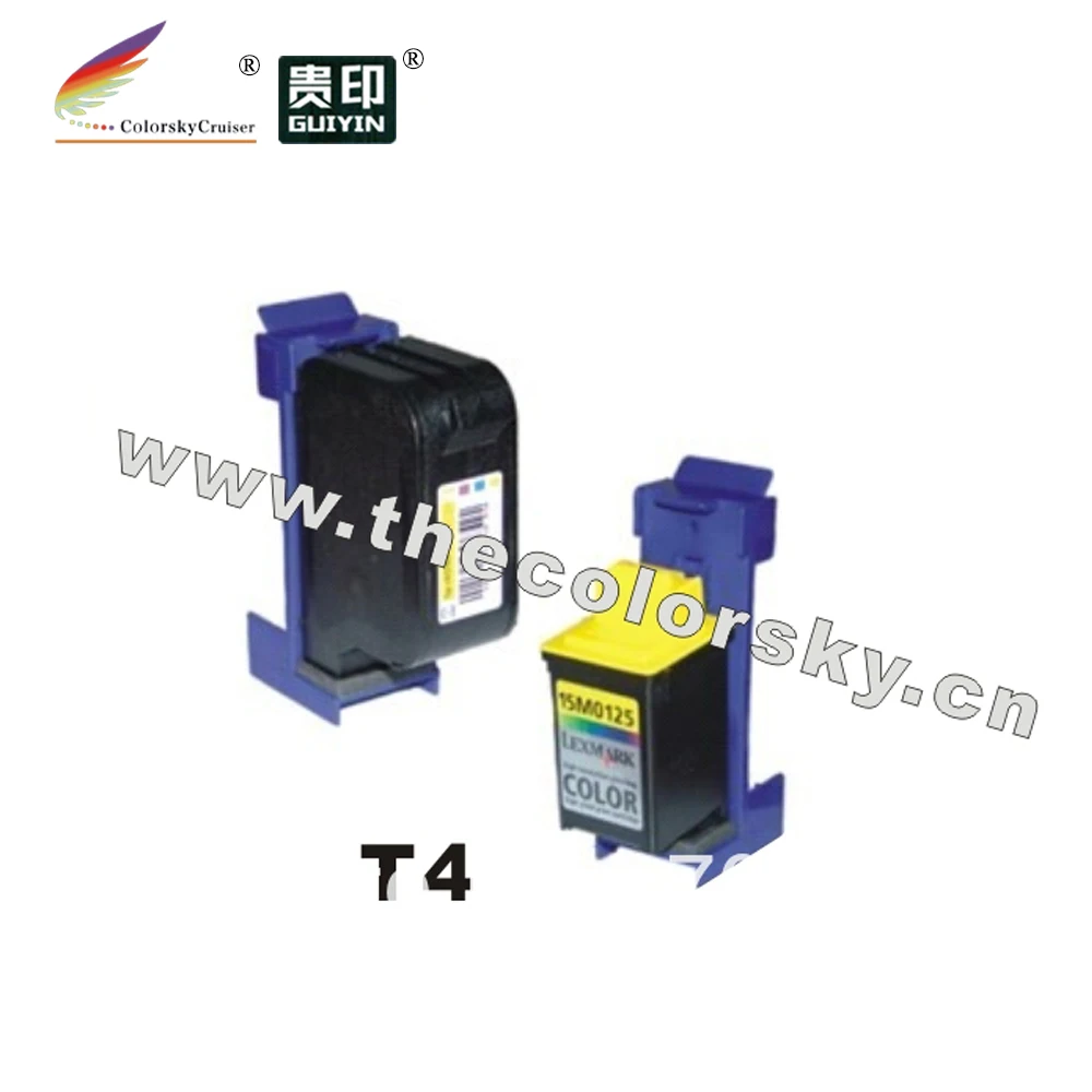 

(T4) professional ink refill tool for HP 51641 1823 6625 6578 41 23 17 78 HP51641 HP1823 HP6625 HP6578 HP41 HP23 HP17 HP78