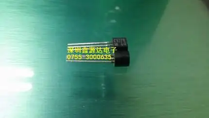 Новый C1890A 2SC1890A 2SC1162 C1162 2SC1941-L 2SC1941 C1941 2SC1627 C1627 2SC1627-Y 2SC1844 C1844 2SC3279 C3279 | Электроника