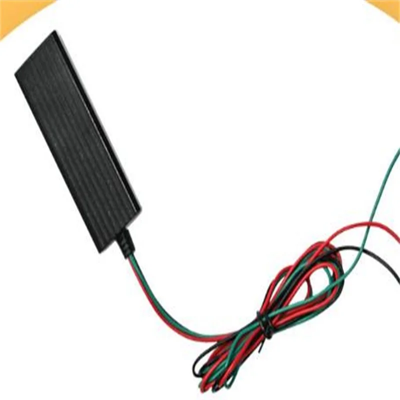 DYEGOO veicular rastreador автомобильный Мотоцикл Велосипед устройство слежения Авто мини gps