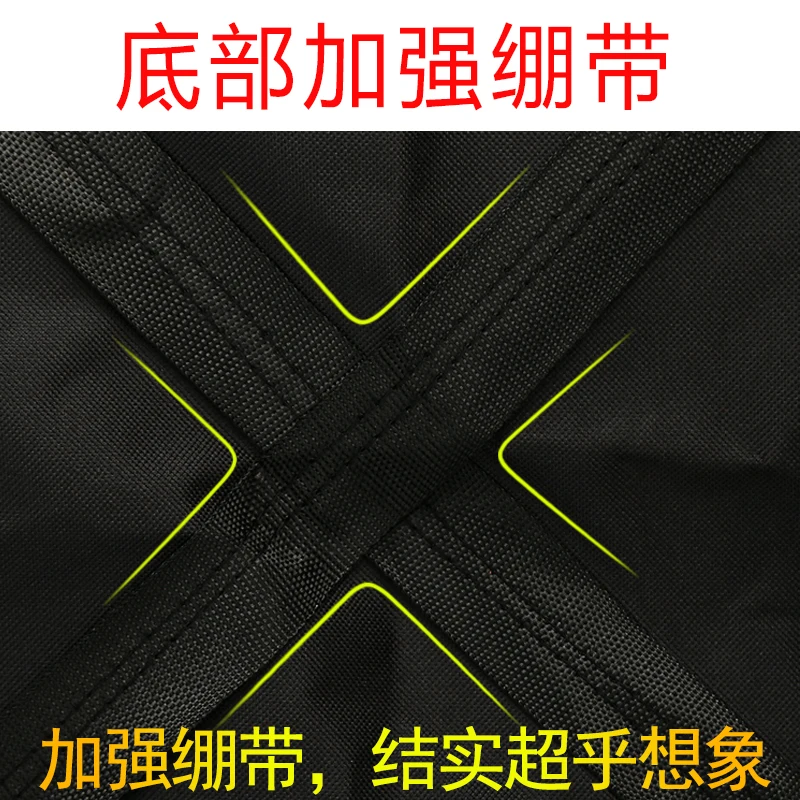 Складной стул Louis Foshion для улицы рыбалка искусство биографический портативный