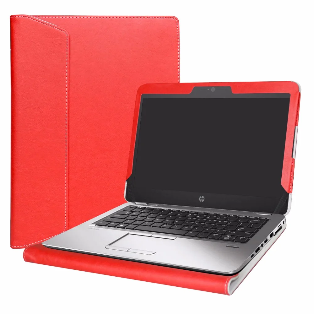 Чехол для ноутбука 12 5 дюйма HP EliteBook 820 G4 G3 G2 G1 & 725 G2|Сумки и чехлы ноутбуков| |