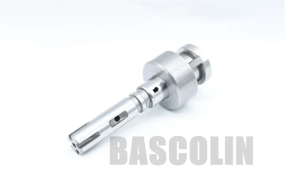 BASCOLIN плунжерная пара 146403 3120/9 461 615 073/9461615073 для NISSAN CD17|Топливные насосы| |