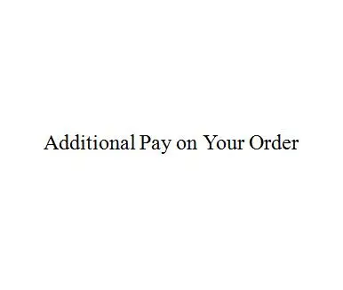 

Giveaways