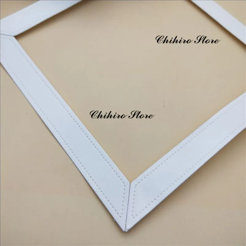 Квадратный трафарет для резки металла высечки украшения Скрапбукинг альбом