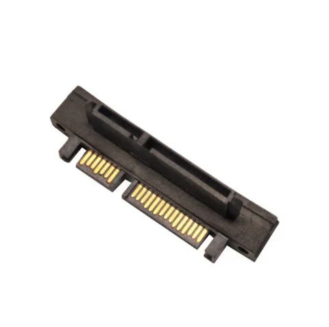 SATA 22 Pin Male Female прямоугольный адаптер|sata pin|sata malesata male to |