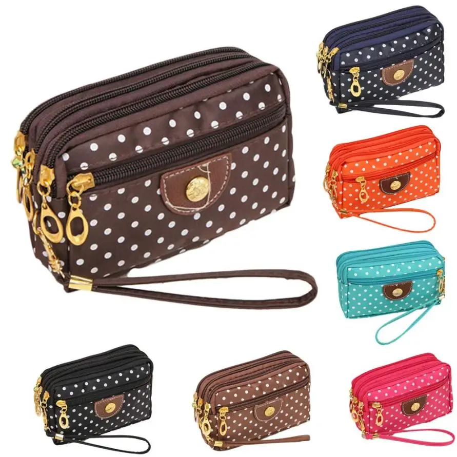 Знаменитые дизайнерские кошельки и сумочки 2020 модная женская Холщовая Сумка