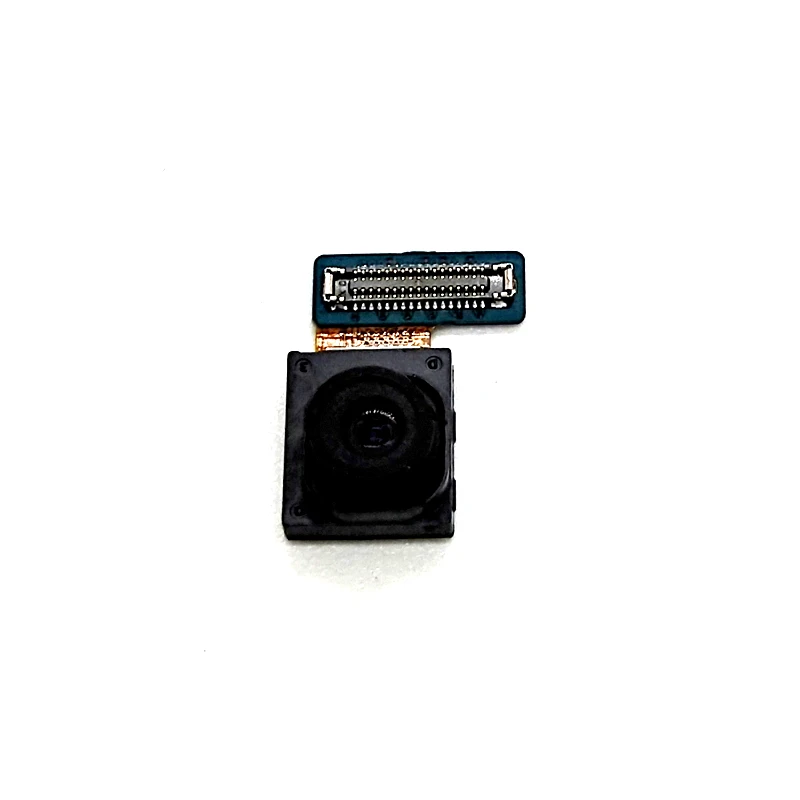 Для Samsung S7 G930F 100% тест фронтальная камера сенсор близость света лента гибкий