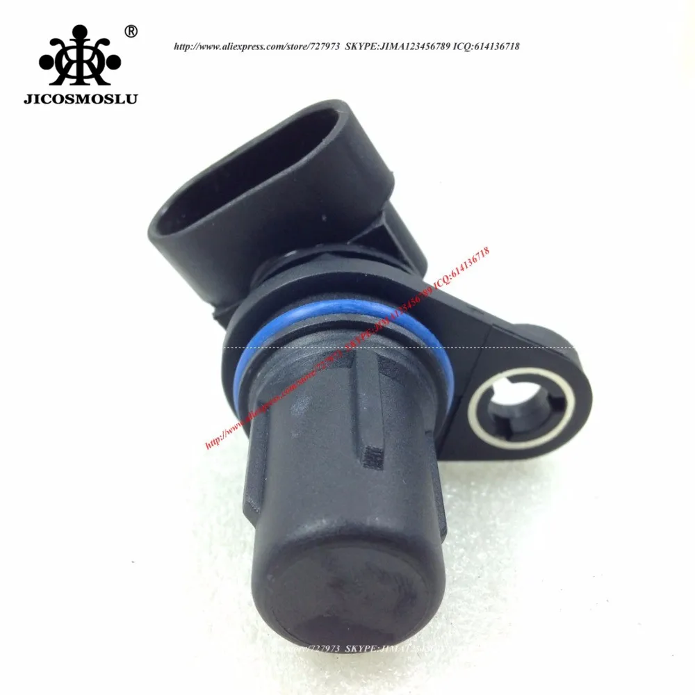 JICOSMOSLU: Датчик положения распредвала Гониометр датчик для GWM GREAT WALL HAVAL HOVER H5 3611010 ED01
