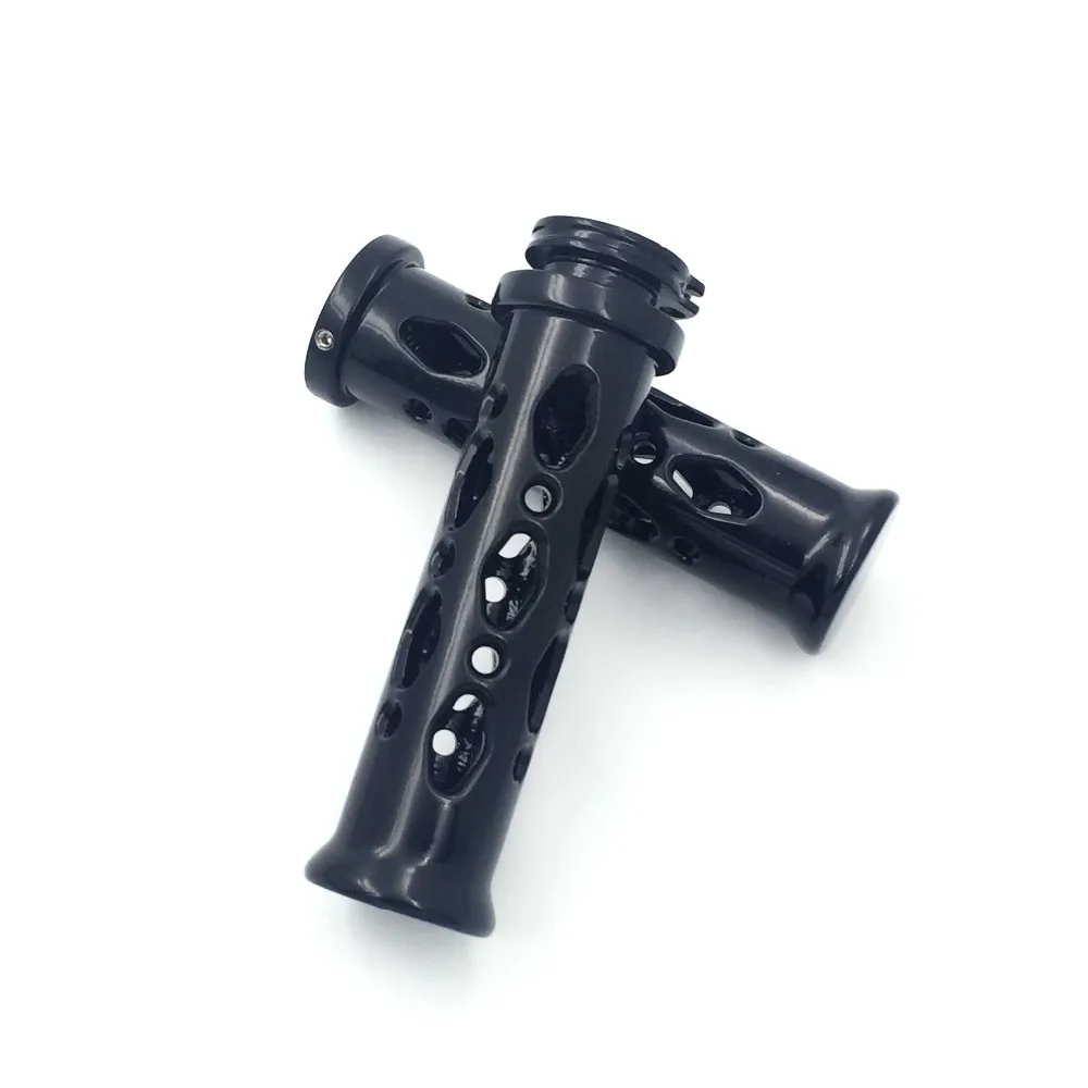 Послепродажное обслуживание бесплатная доставка аксессуары для мотоциклов