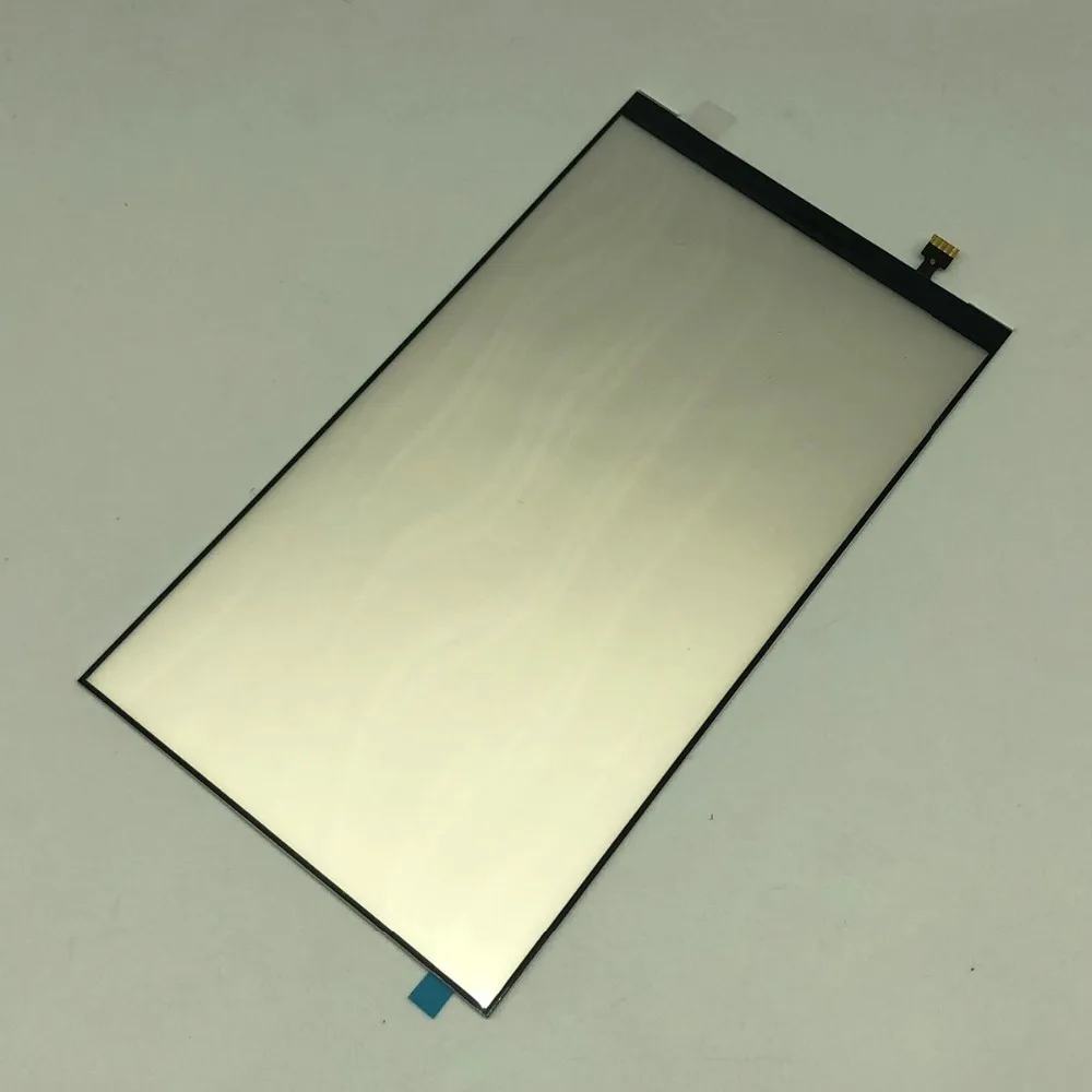 High quality LCD Display Backlight Film For Xiaomi redmi 2 3 4 5 Back light | Мобильные телефоны и аксессуары